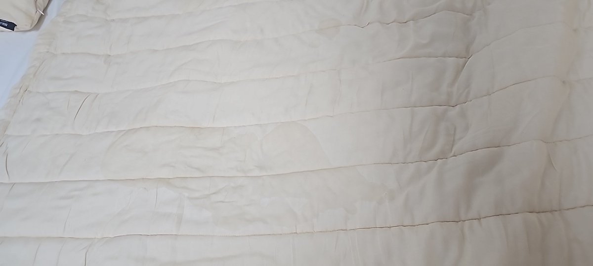 착한 사람만 보여요 :)
#섹트 #부부만남 #커플만남