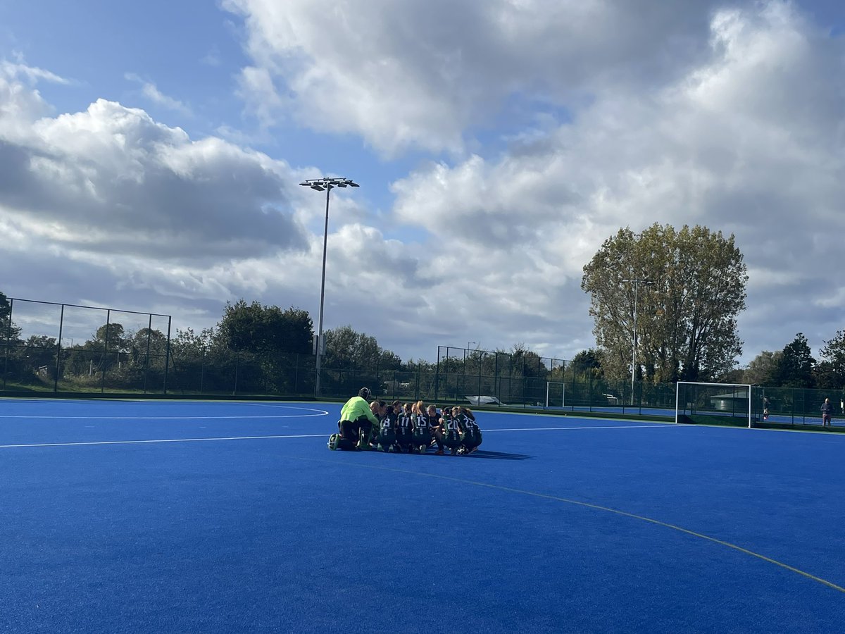 RGSW Hockey tweet media