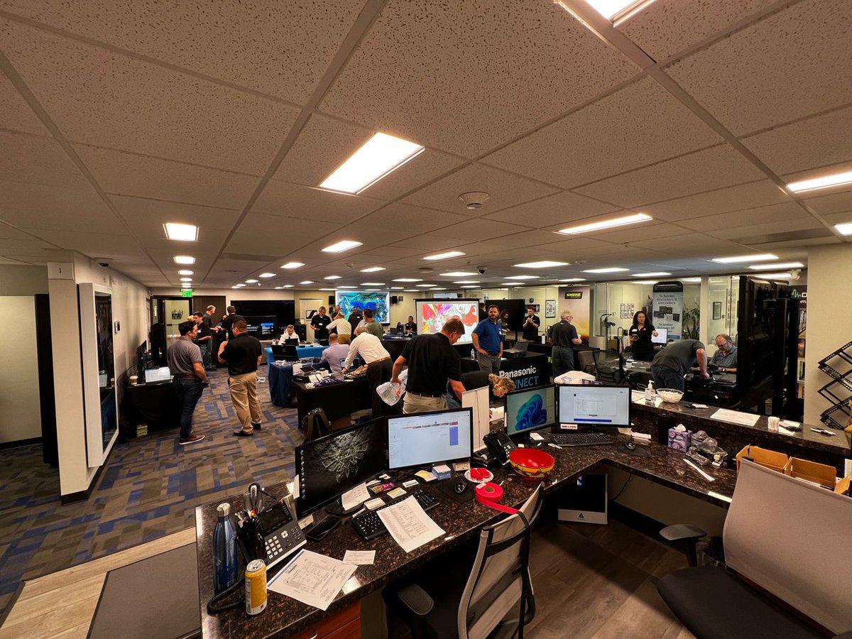 ClearVista tweet media