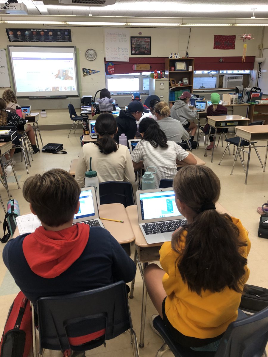 TRT Wooster tweet media