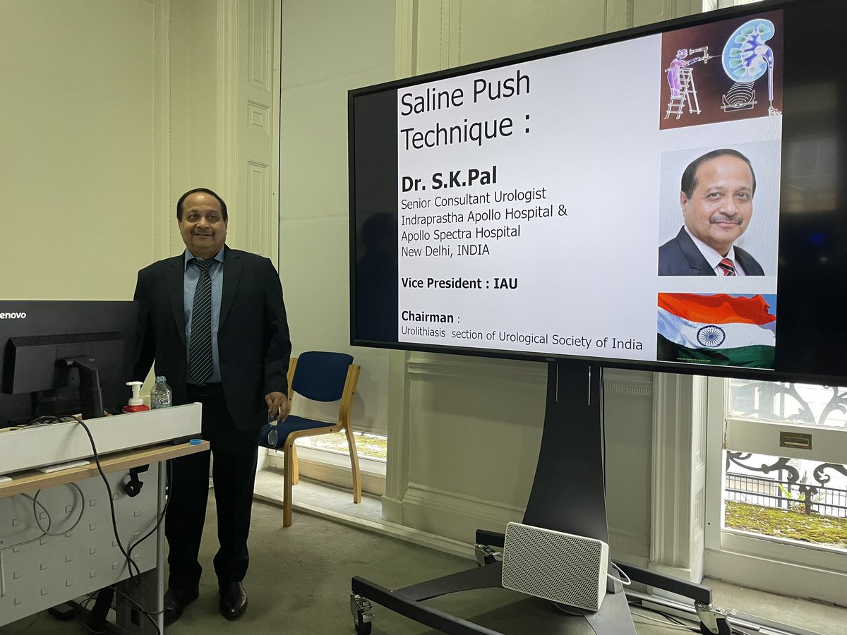 Kemal Sarıca (@drkemalsarica) on Twitter photo 12th International Alliance of Urolithiasis (IAU) interactive workshop was held in London/UK focusing on the "latest advances and concepts" on PNL and RIRS"Cordial thanks to dear stone brothers <a href="/SimonChoong10/">Simon Choong</a> <a href="/zeng_guohua/">Guohua Zeng</a> <a href="/Sri_URO/">Sri Sriprasad</a> <a href="/ShashiKiranPal/">Shashi Kiran Pal</a> for the excellent presentations. 12th International Alliance of Urolithiasis (IAU) interactive workshop was held in London/UK focusing on the "latest advances and concepts" on PNL and RIRS"Cordial thanks to dear stone brothers <a href="/SimonChoong10/">Simon Choong</a> <a href="/zeng_guohua/">Guohua Zeng</a> <a href="/Sri_URO/">Sri Sriprasad</a> <a href="/ShashiKiranPal/">Shashi Kiran Pal</a> for the excellent presentations.