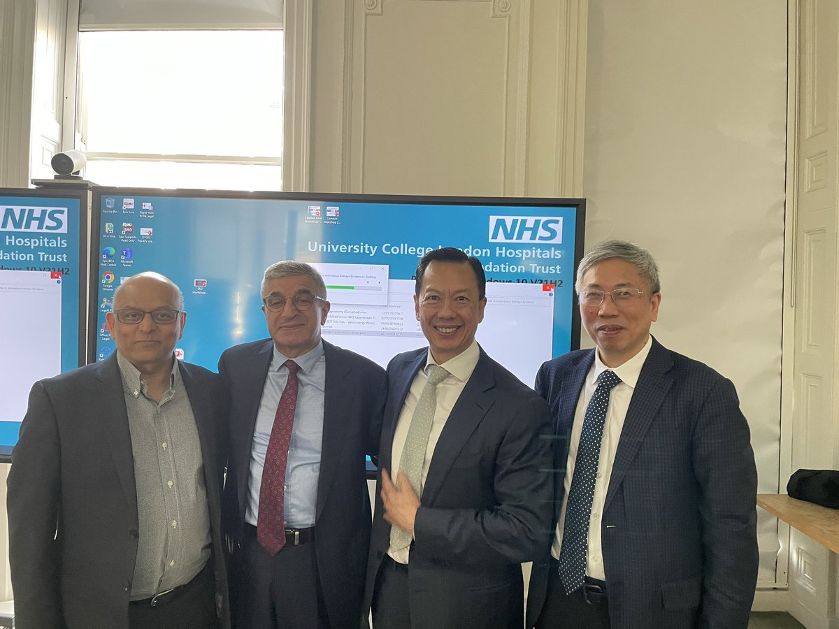 Kemal Sarıca tweet media