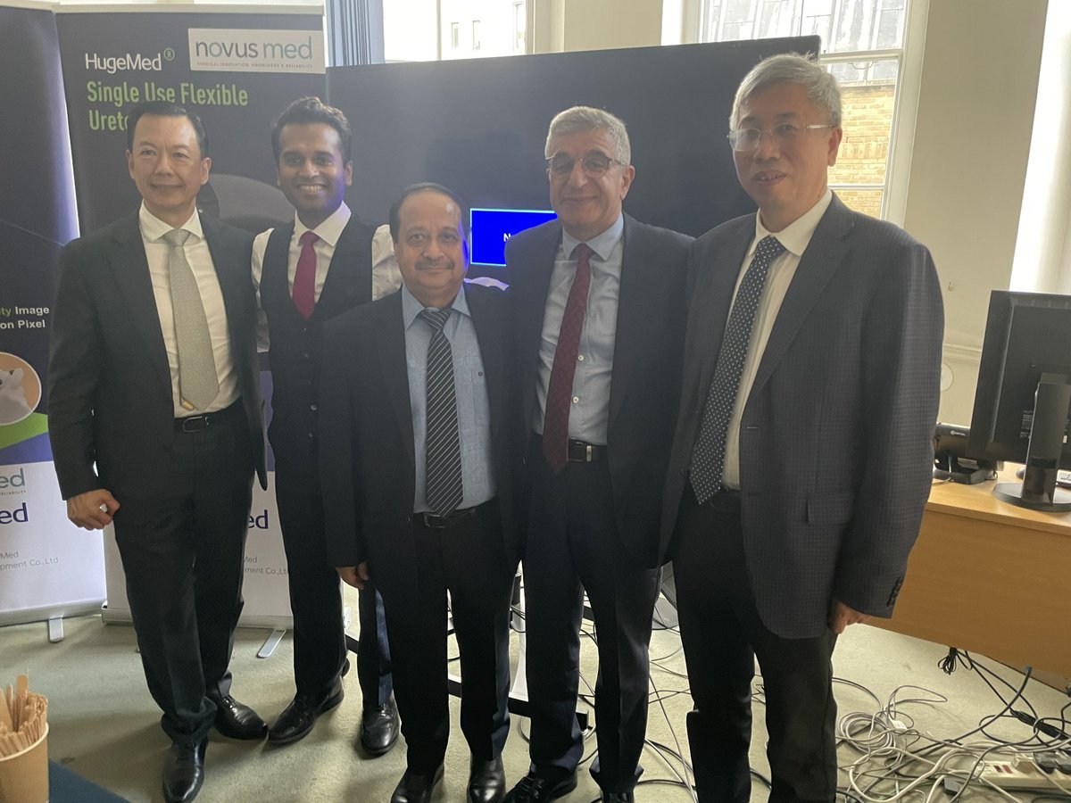 Kemal Sarıca tweet media