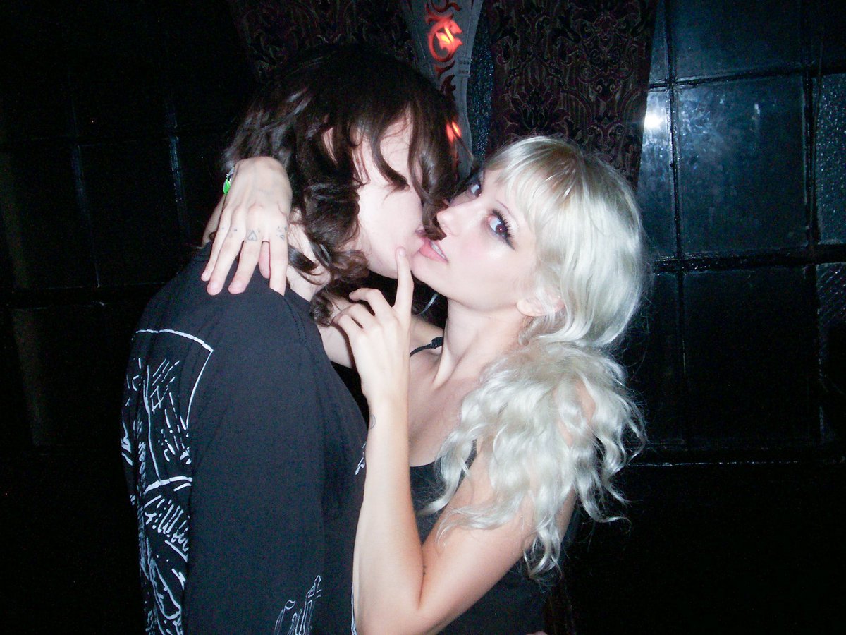 happy national bf day to my husband who i love mpre than life