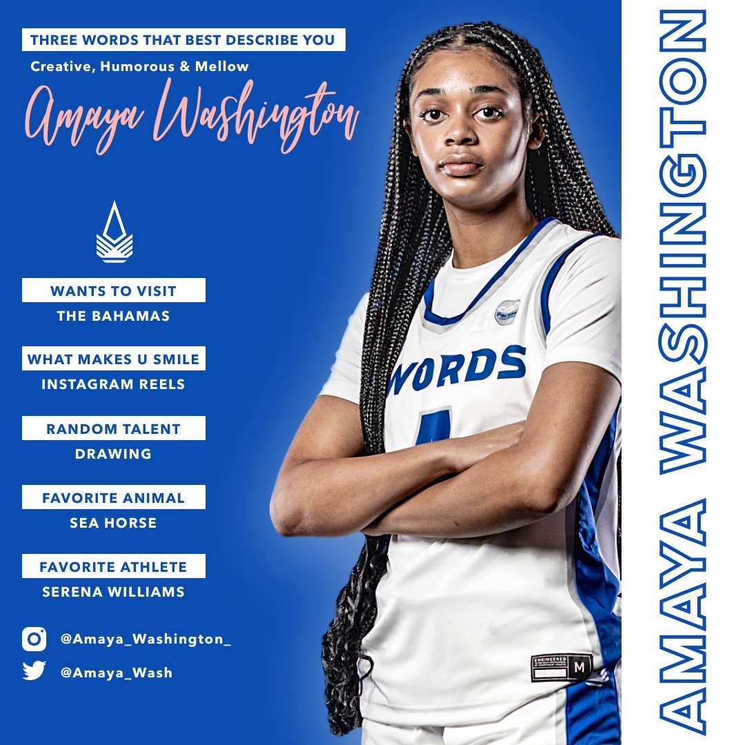 Chaminade University Women's Basketball tweet media