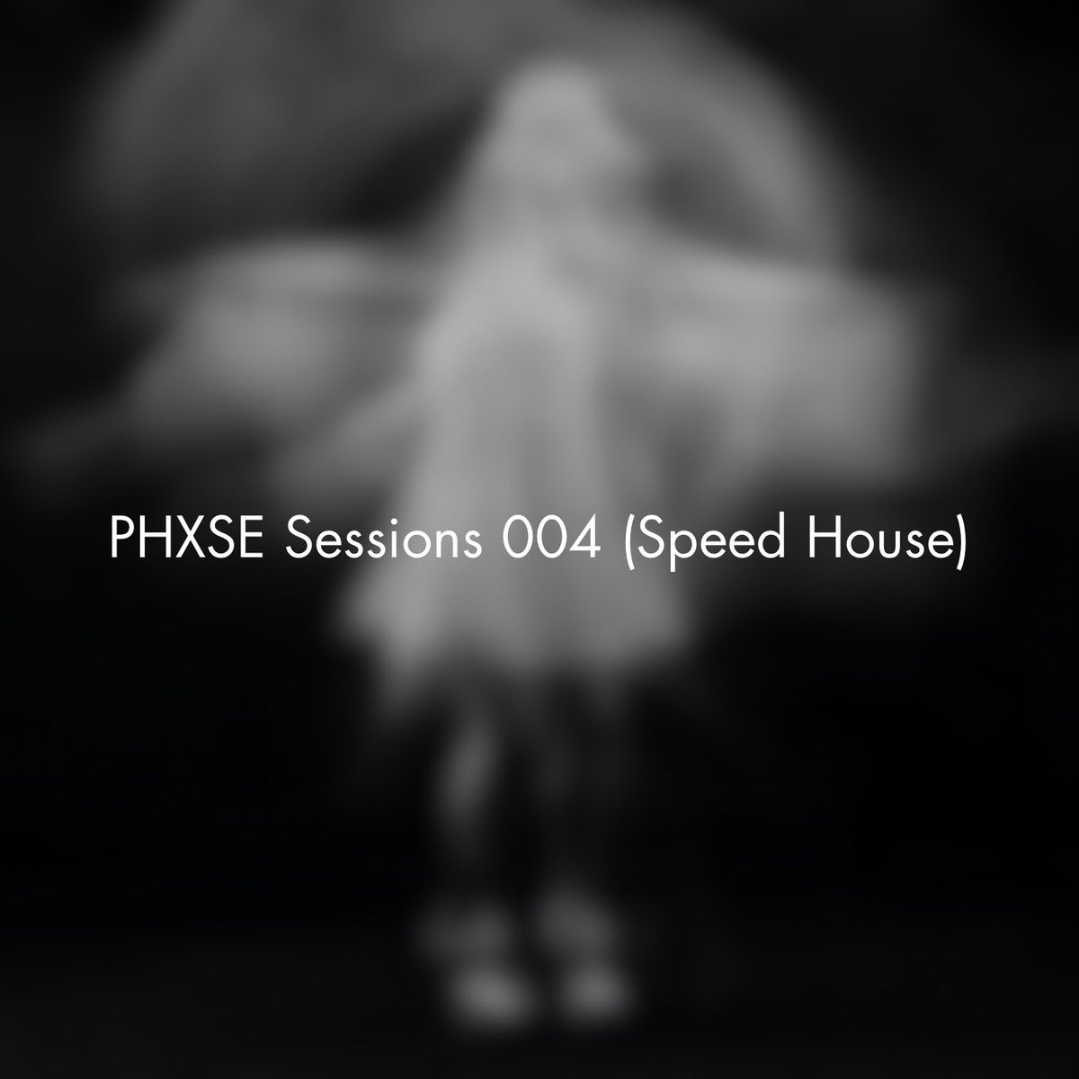 NAVRDDDD's tweet photo. 4th Episode out NOW!
https://t.co/UF5SS9tU29
#Speedhouse #House #speedhousemovement #speedhousemusic #housemusic #edm #djmix https://t.co/0KpWxVeBW2
