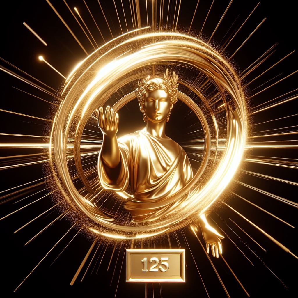 StragerStragers's tweet image. Lets Catch some NFT Gold Nuggets Today! ❤️