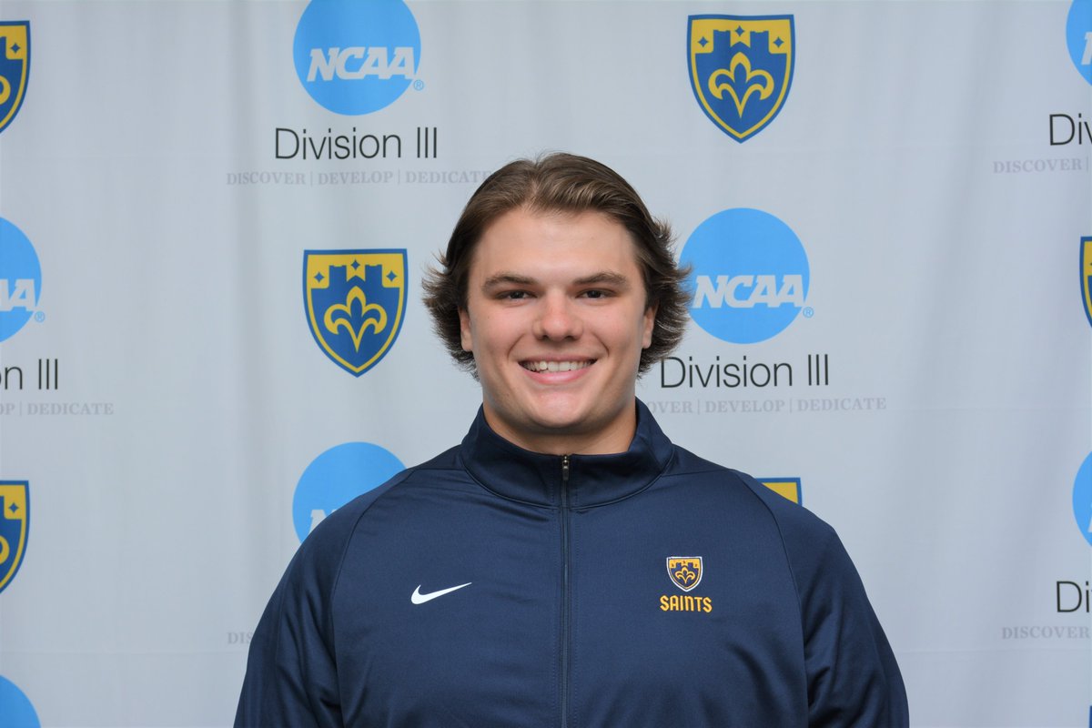 Saints Football tweet media