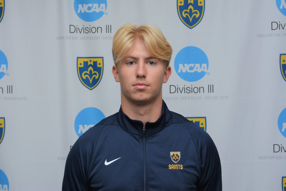 Here are our Players of the Week

Offensive Player of the Week: Ricky Weber
Defensive Player of the Week: John Bonner
Special Teams Player of the Week : Eddie Dossantos

Congratulations guys! #LiveTheStandard