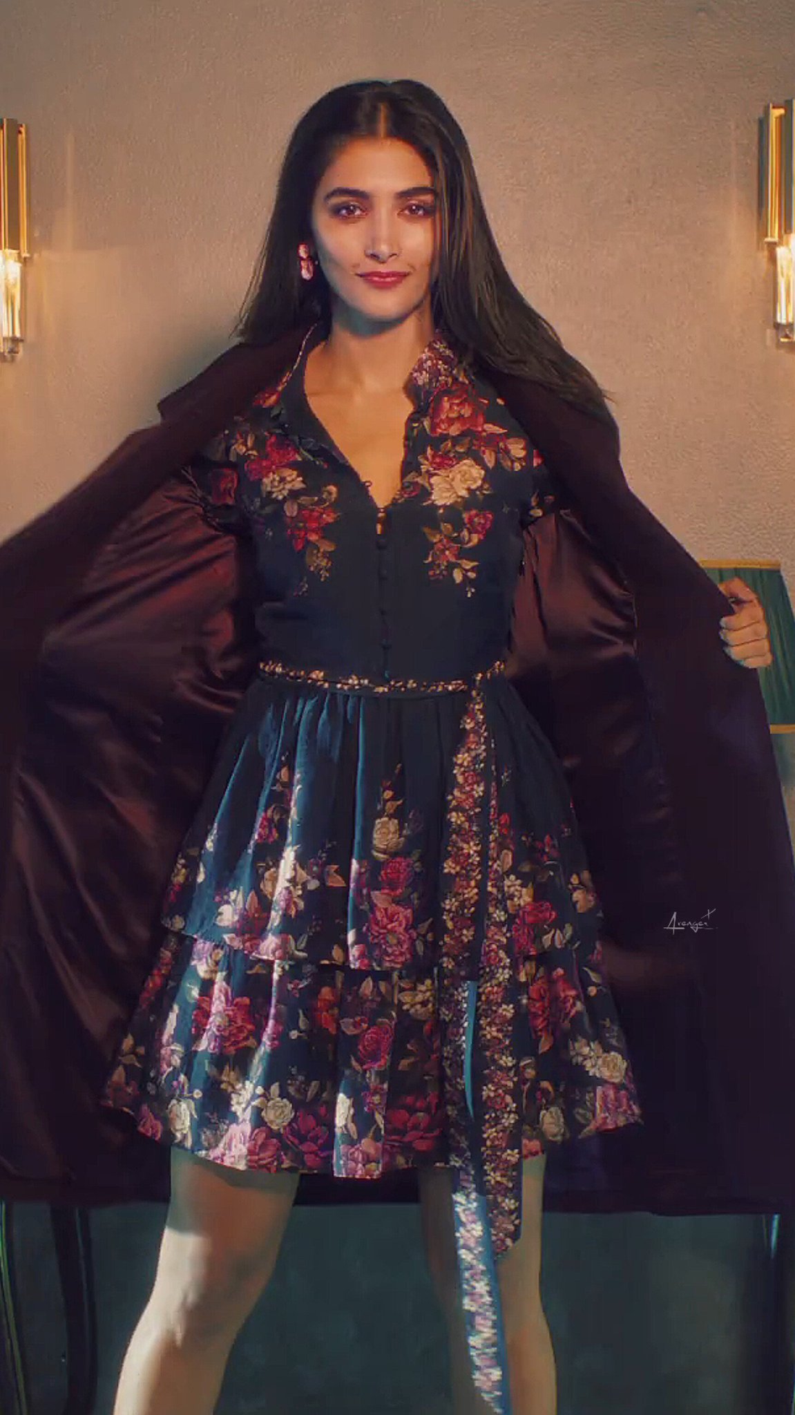 F7iHzvpaMAAKMYw?format=jpg&name=large