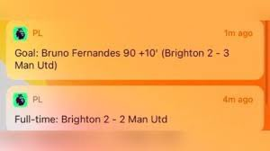 Arne’s Reds tweet media