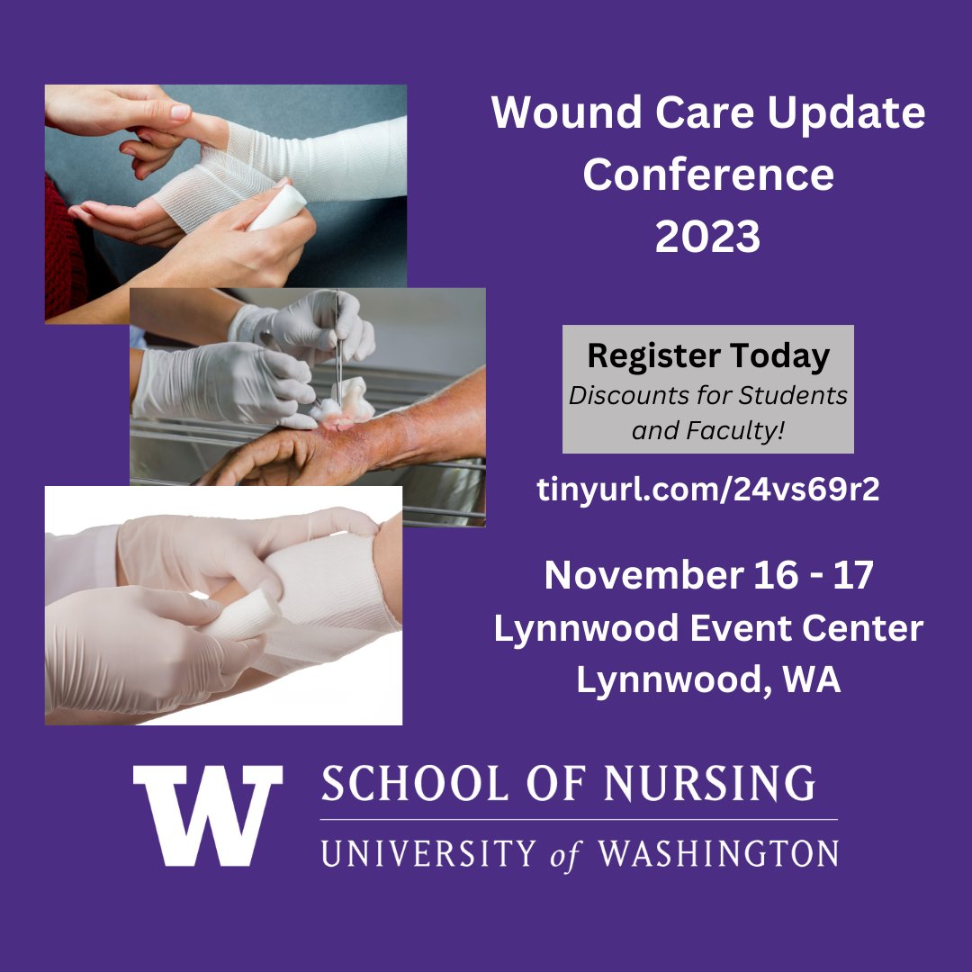 UWCNE's tweet photo. https://t.co/s3OlPrrHja