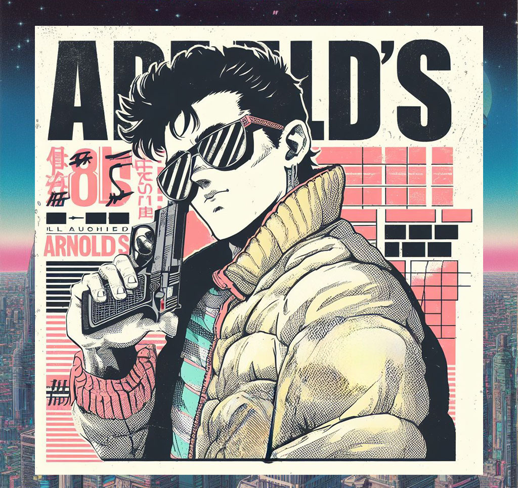 What I thought about Friendtech from my first day:

•There's a lot of movement, like things are 10x speed because it's still small and exciting.
•Understanding how the price of someone's keys is a balance of many factors. Like volume, if they keep driving attention, what