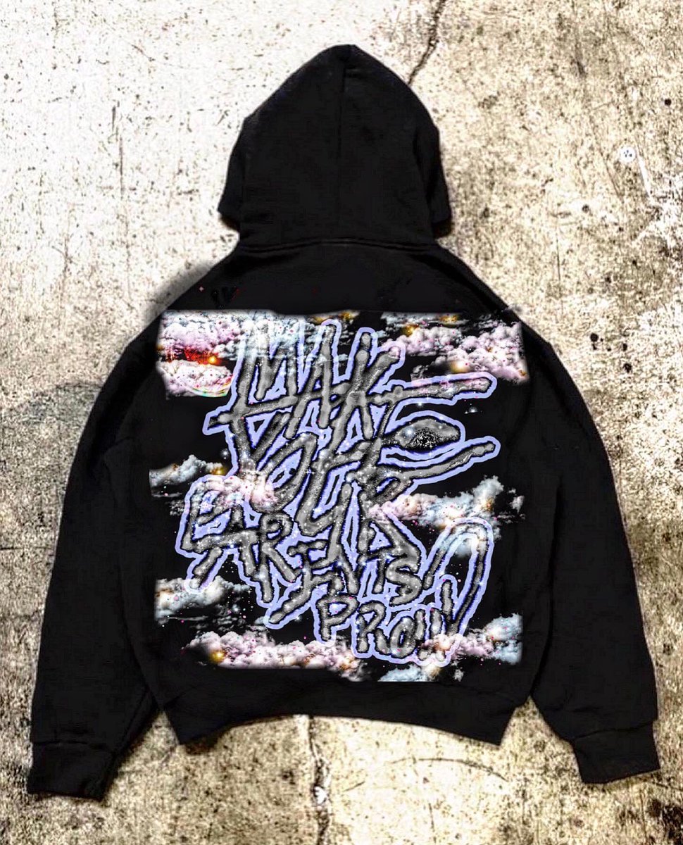 raddogem's tweet photo. Hardest In The DMV I Swear 🫶🏽 https://t.co/ohgXK52DJF