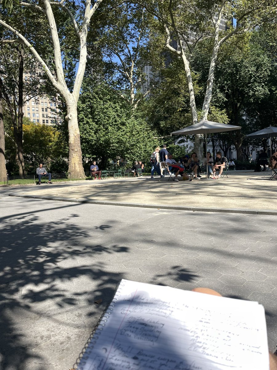 TerryDFrank1's tweet photo. Your mindset is effected by your surroundings.  Find yourself in an environment that relaxes and inspires you.  #growthmindset https://t.co/uYpEEyuqiR