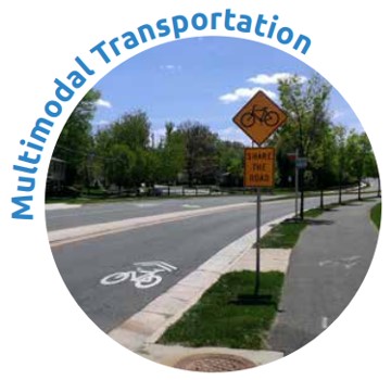 FairfaxCity Planning (@fairfaxplanning) on Twitter photo Multimodal Transportation is one of 14 principles being reviewed at the <a href="/CityofFairfaxVA/">City of Fairfax, VA</a> Comprehensive Plan Open House, October 5, 6-8 pm at Old Town Hall. Come share your thoughts on future needs for cars, pedestrians, bikes, and transit. More info at engage.fairfaxva.gov. Multimodal Transportation is one of 14 principles being reviewed at the <a href="/CityofFairfaxVA/">City of Fairfax, VA</a> Comprehensive Plan Open House, October 5, 6-8 pm at Old Town Hall. Come share your thoughts on future needs for cars, pedestrians, bikes, and transit. More info at engage.fairfaxva.gov.