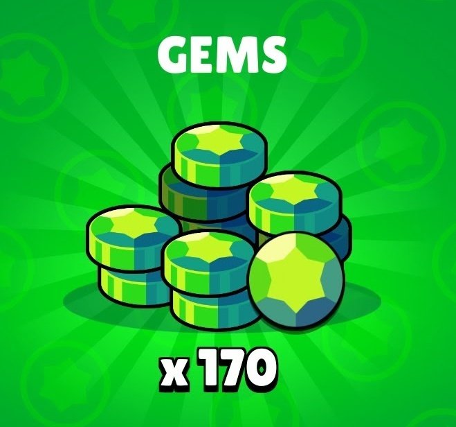 🎁 Sorteo 2️⃣ codigos de 170 gemas (+ la oportunidad de obtener un codigo dorado) 🎁
Requisitos:
❤️ Like
🔄 Retweet
🫂 Follow
Ganadores el 16 de Octubre. Suerte!
#ShootingStarrDrops