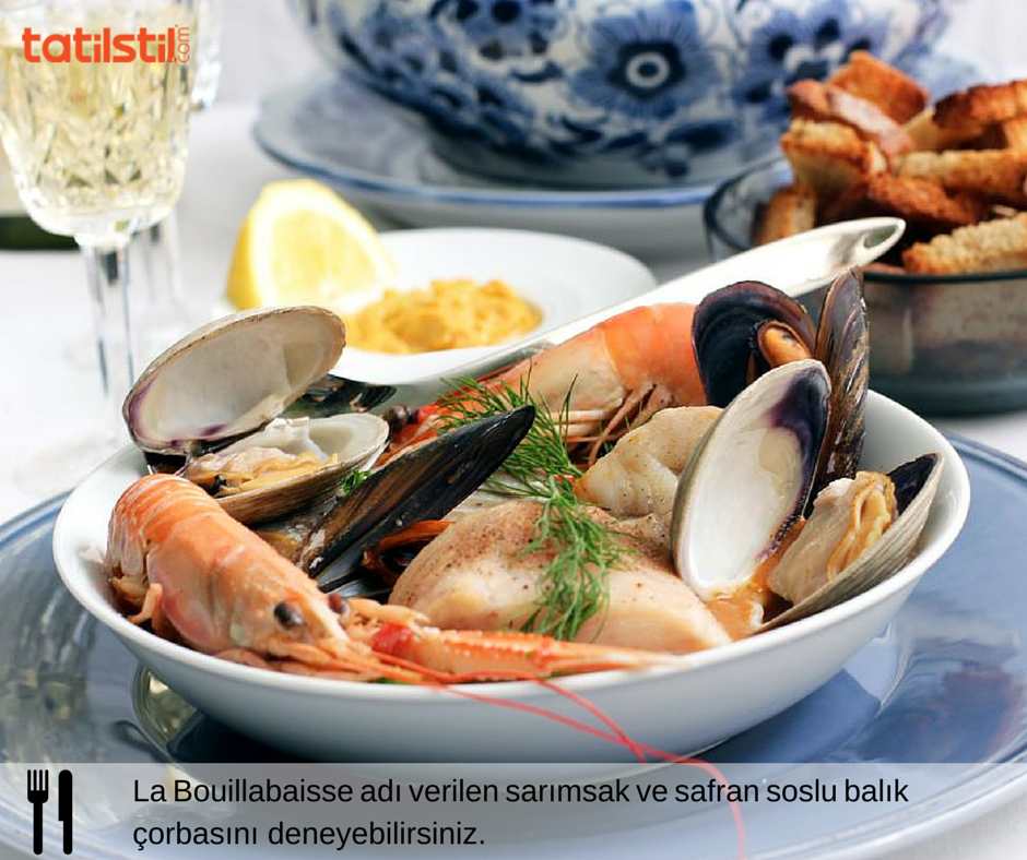 😎 #norwegiansalmon #Hiperbaric #nationalchickenwingday  
Source: pinterest.fr/pin/6002460751…