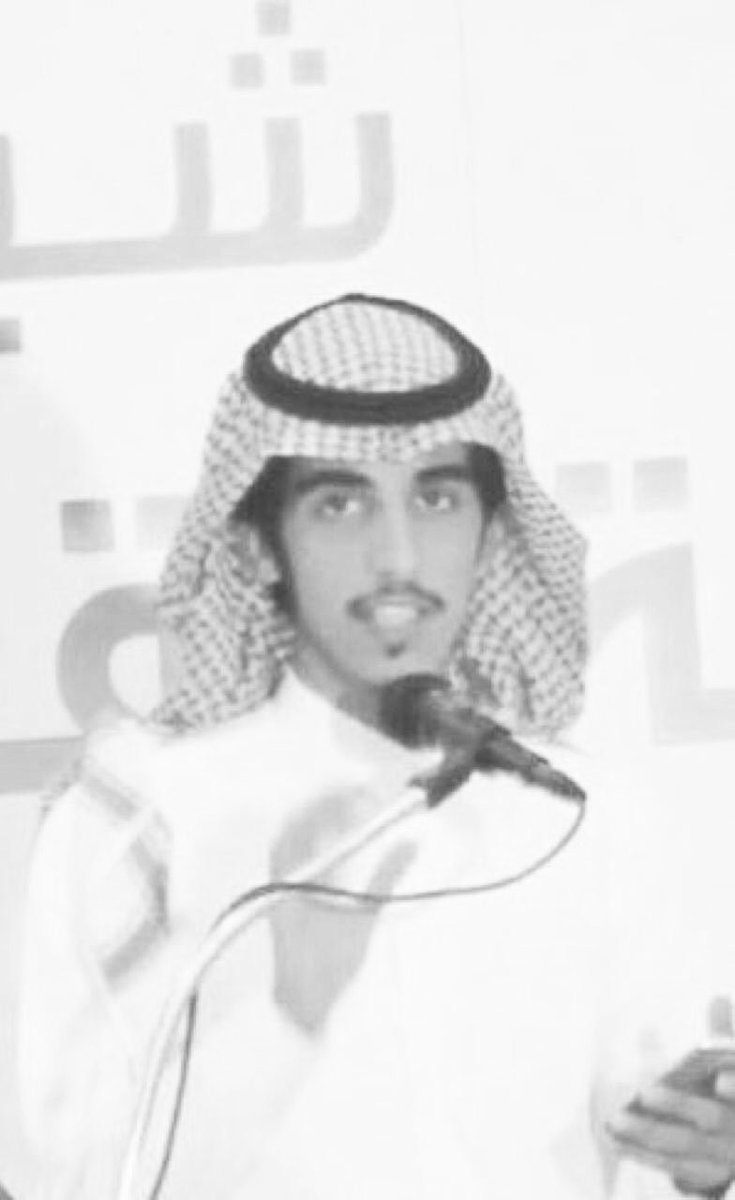9zihgtJnq51RkZY's tweet photo. يمال الجنه يابو حميد عزالله فقيده على الوطن كافه وعلى كل رجال فيه شرف ونخوه الله يرحمه ويغفرله ويسكنه فسيح جناته 💔💔🤲🏻🤲🏻 https://t.co/Nlmakhe0SM