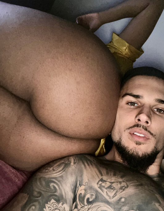 New contents in comings 😈💦  https://t.co/SdMEK1QFZv  🚨 FREE ACCESS 🚨 https://t.co/lJvsgciRN7