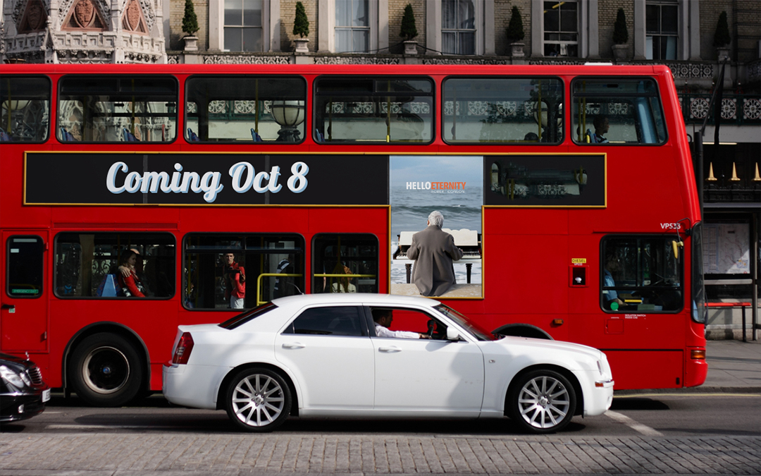 Tonskald tweet media