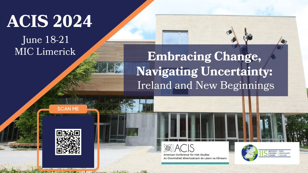 ACIS2024 tweet media