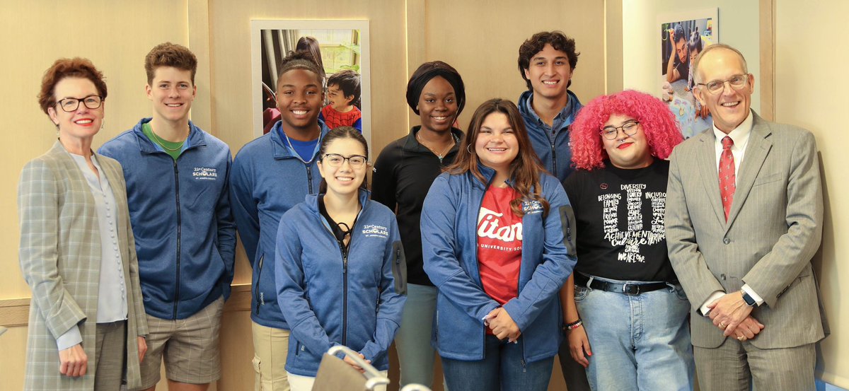 Roberto Leal tweet media