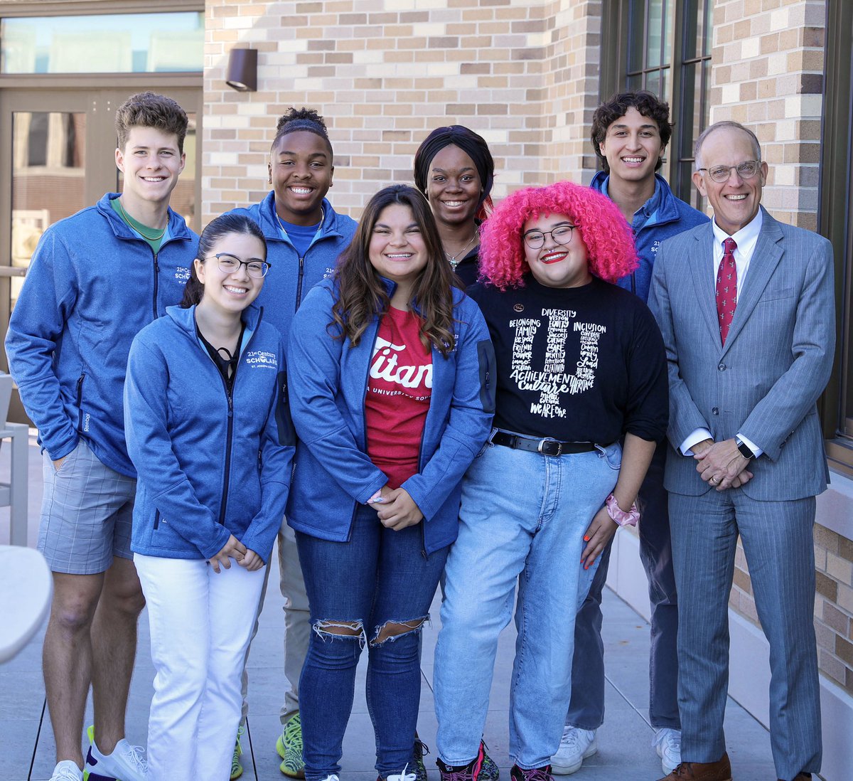 Roberto Leal tweet media