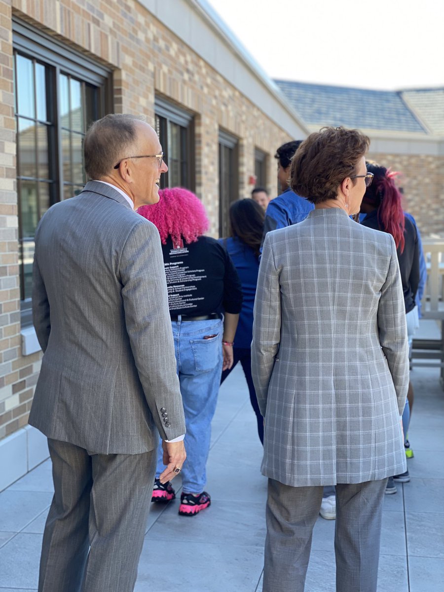 Roberto Leal tweet media