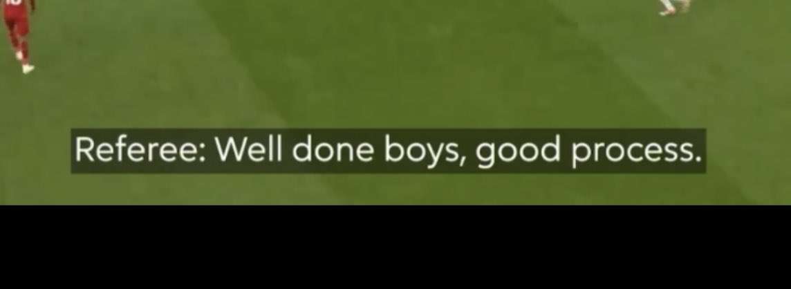 Ferrari when they manage to screw up the race once again