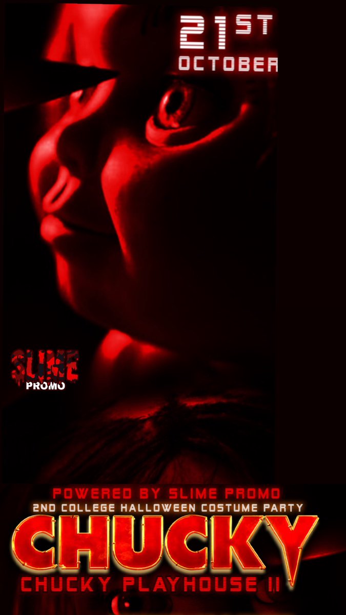 SLiME GRAPHIX📹💻 tweet media