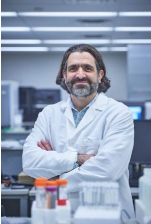 NIH NIDCD (@nih_nidcd) on Twitter photo Don’t miss the next session of the NIDCD Director's Seminar Series: Advancing the Science of Communication to Improve Lives with Dr. Adam Resnick of <a href="/ChildrensPhila/">Children's Hospital</a> on 10/25. For full details, visit: go.nih.gov/AisLvks Don’t miss the next session of the NIDCD Director's Seminar Series: Advancing the Science of Communication to Improve Lives with Dr. Adam Resnick of <a href="/ChildrensPhila/">Children's Hospital</a> on 10/25. For full details, visit: go.nih.gov/AisLvks