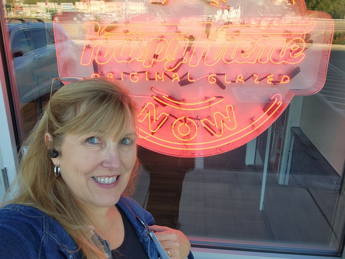 Kim Beard tweet media