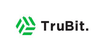 CryptoNotaz's tweet image. 📣 ¡TruBit está de aniversario y quiere que festejes participando por una de las becas @platzi y $20 #USDT para #ContractTrading que tienen para ti. 

🔥 Para participar:

⇨ Sigue a @TruBit_Latam y @CryptoNotaz 
⇨ RT y menciona a 2 amigos. 🫂

✅¡Ya estás en el sorteo de la…