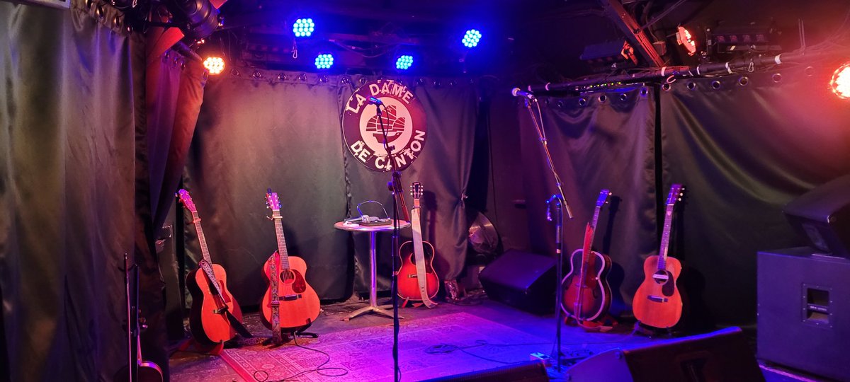 .<a href="/madisonviolet/">Madison Violet</a> et Bobbie à <a href="/LaDameDeCanton/">La Dame De Canton</a> 
<a href="/Tramengo1/">Tramengo</a>