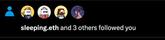 Darwin BondGraham tweet media