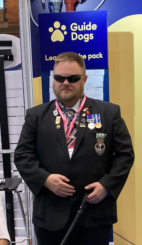 DOGGCENA's tweet photo. Fuck that. Did you see this geeza https://t.co/PFECdA3HIg
