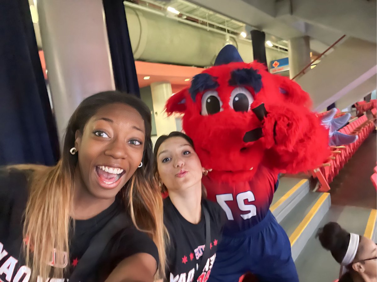 UIC SAAS tweet media