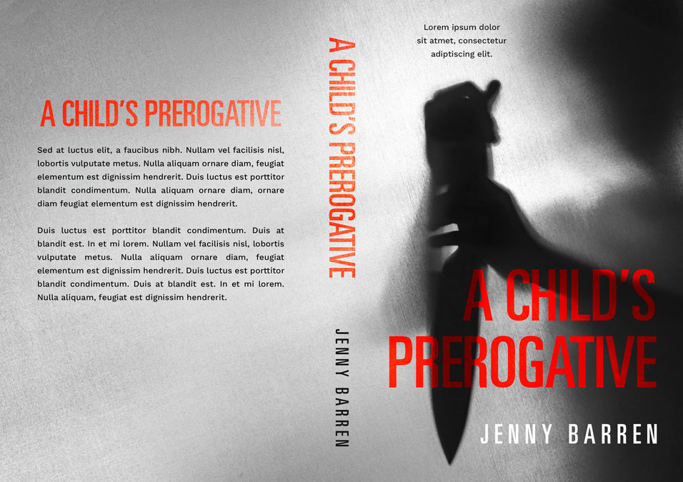 beetifulbooks's tweet photo. Horror, Mystery, Thriller, Suspense #PremadeBookCover for sale @ #Beetiful https://t.co/cHe7Pqezt3 #bookcover #premadebookcovers #coverart #bookcoverdesigner #bookcoverdesign #author #authors #writers #forwriters #forauthors #bookdesign #horror #mystery #thriller #suspense https://t.co/kw0UYM3x1A
