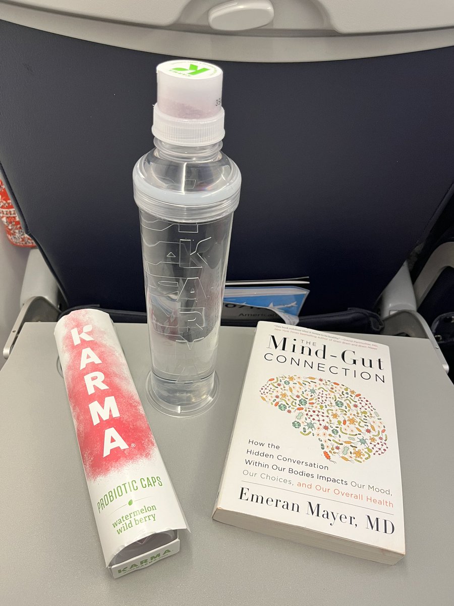 KASully16 tweet media