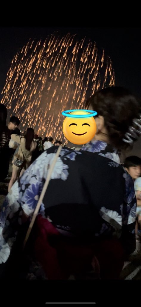 ayayabatanien's tweet photo. 花火観に行ったりスカイツリーらへんでデートしたりいい休日でした！
9月の後半に彼女を寝とって下さった方、ありがとうございました🙇🙇🙇

dm返せずにいる���の方、
また今月募集するので是非お願いいたします！ https://t.co/MewjN5xYyO