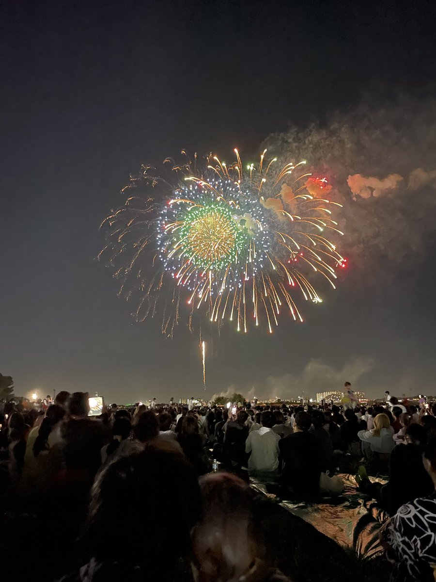 ayayabatanien's tweet photo. 花火観に行ったりスカイツリーらへんでデートしたりいい休日でした！
9月の後半に彼女を寝とって下さった方、ありがとうございました🙇🙇🙇

dm返せずにいる���の方、
また今月募集するので是非お願いいたします！ https://t.co/MewjN5xYyO