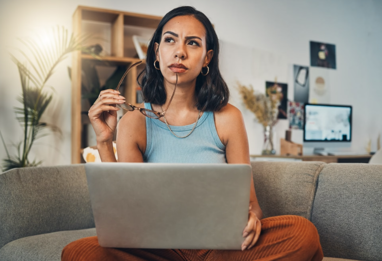 In this digital age, protecting your personal information is important. Part of applying for life insurance is providing your SSN. Companies will use your SSN to pull reports that help to ensure the underwriting process is accurate &amp; fair. Learn more here: brnw.ch/21wDb04