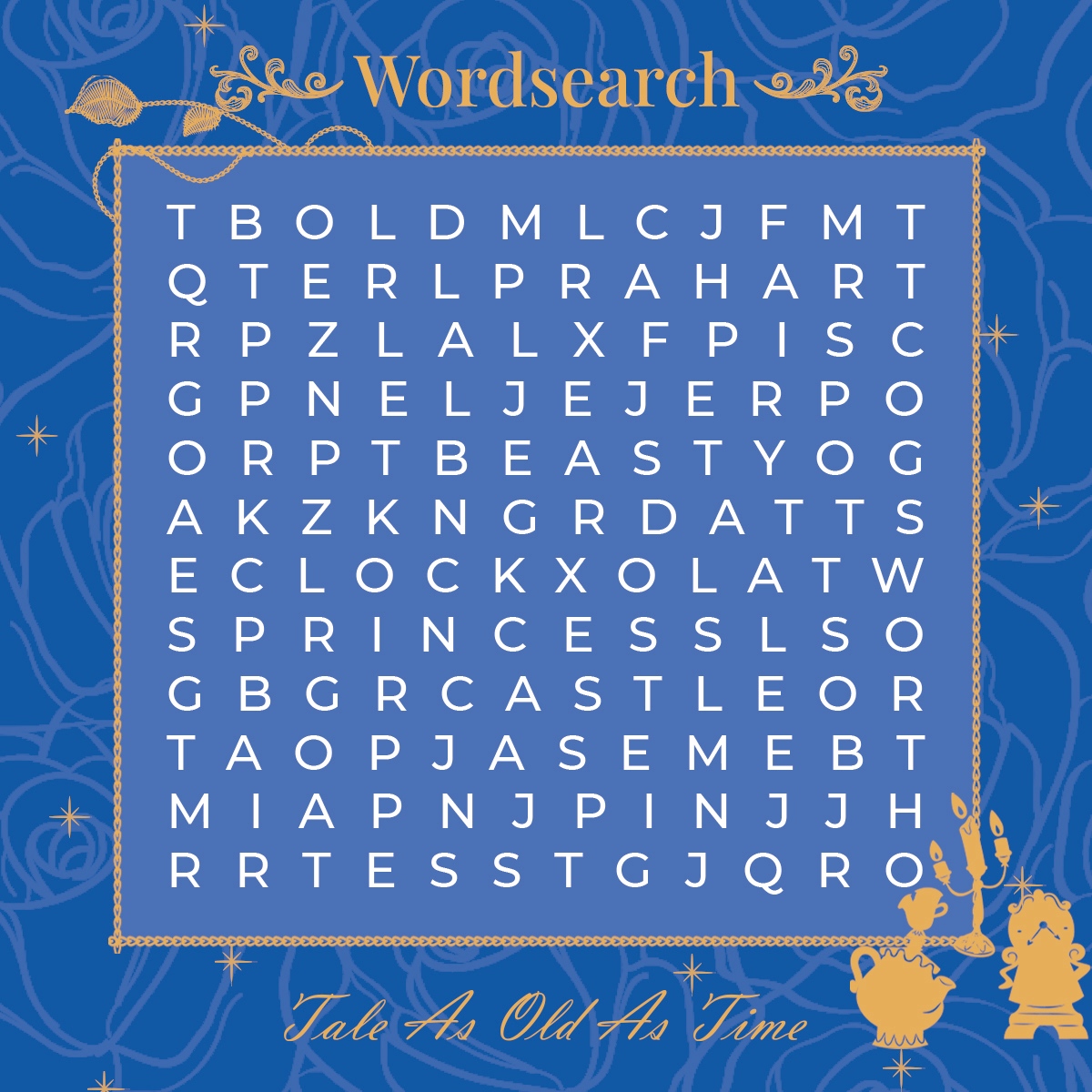 Spectrum Collections tweet media