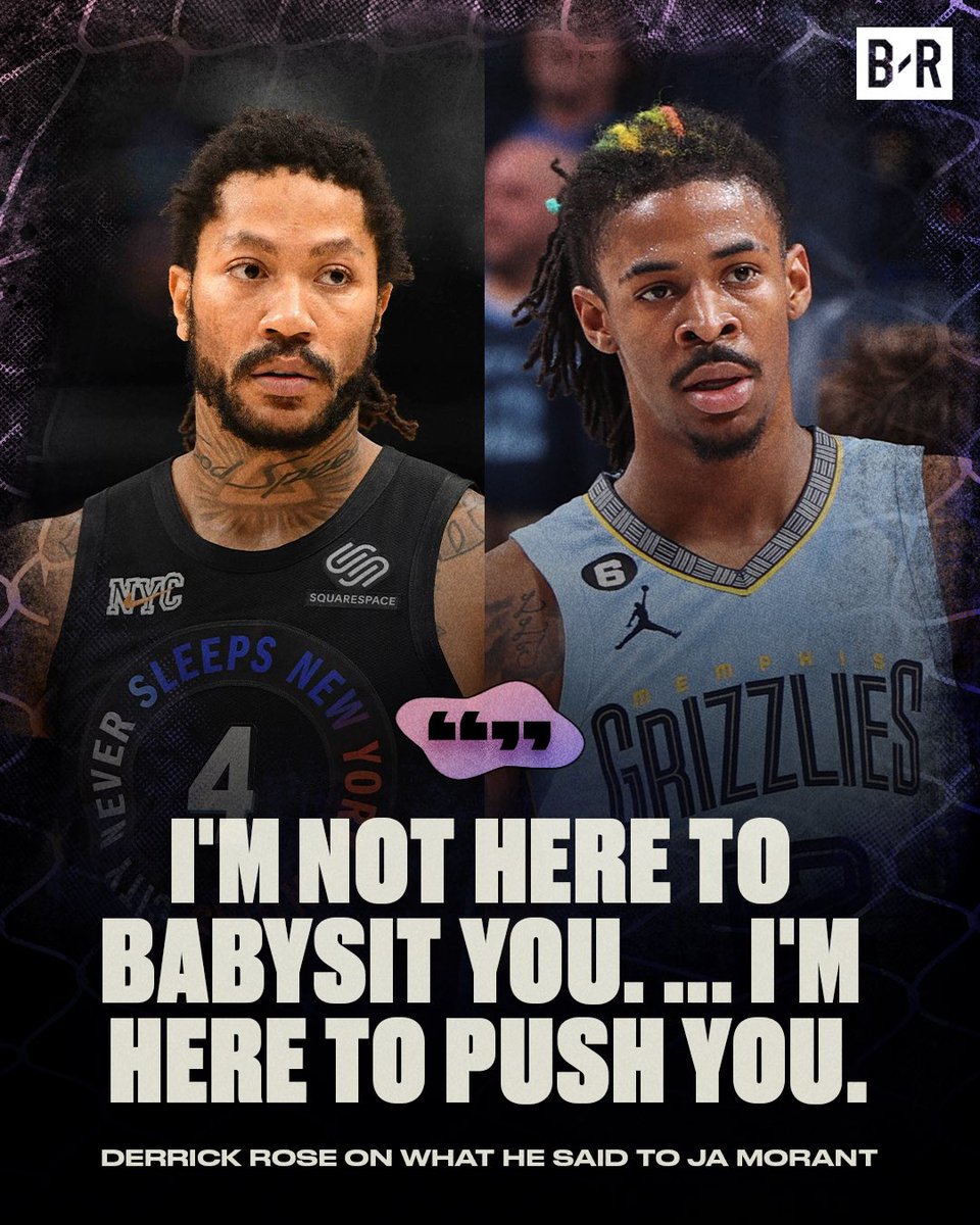 Bleacher Report tweet media