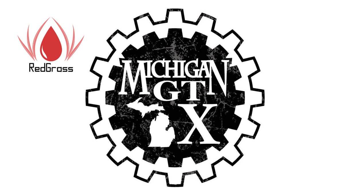 RedgrassGames's tweet photo. 🚀 Big news! Redgrass is a proud sponsor of the Painting Competition at #MichiganGT! Dive into the world of wargaming at https://t.co/qfmzopEb8F
Good luck to all entrants! 🏆
#RedgrassGames #RedgrassCreative #MiniaturePainting #Wargaming #Goodluck #MichiganGT #MichiganGT2023 https://t.co/pgLxJQidQK