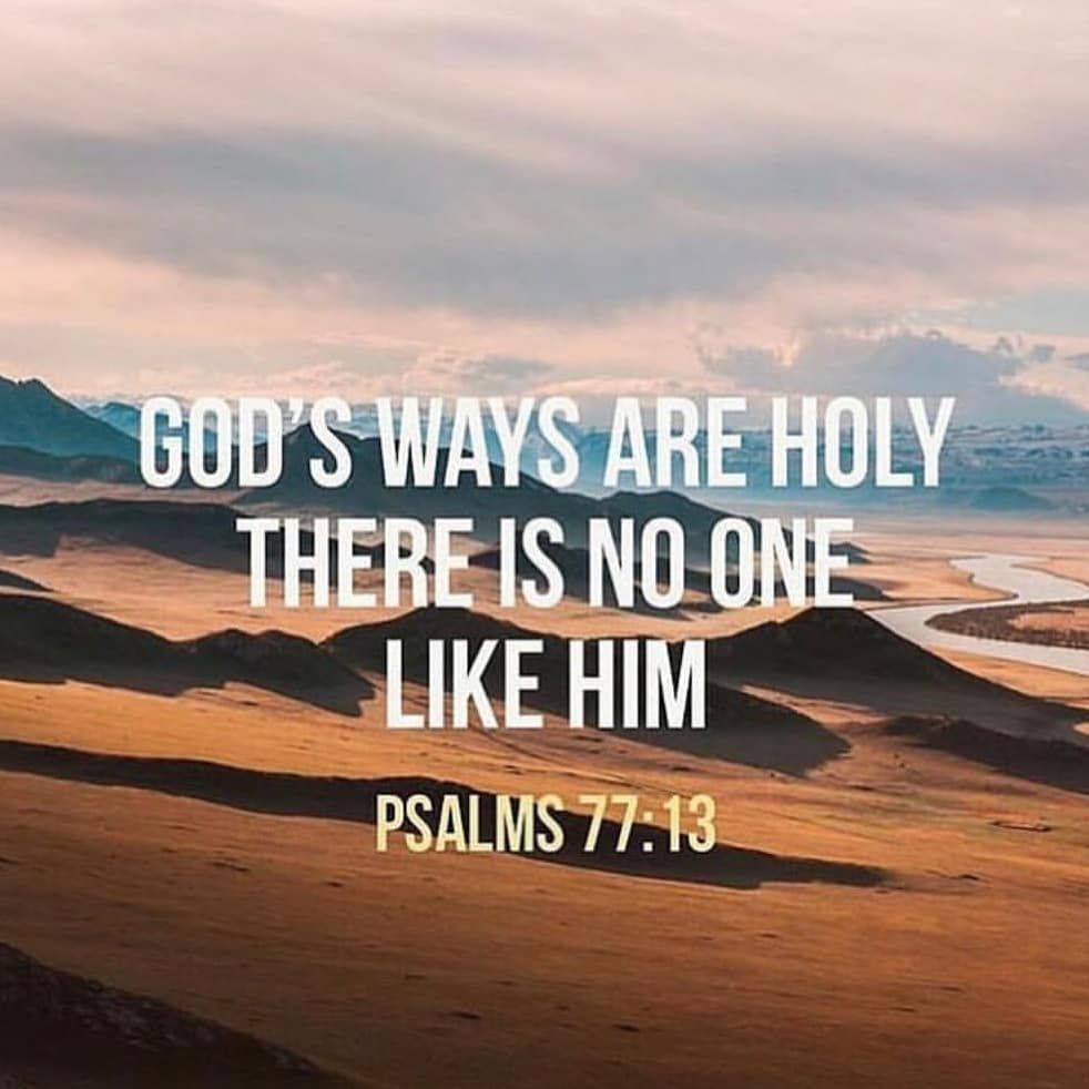 HopeBloomMusic's tweet image. A godly woman is the greatest temporal gift a man can receive from God. #JesusIsGood
.
🎶 Music!
buff.ly/3QYw0FQ