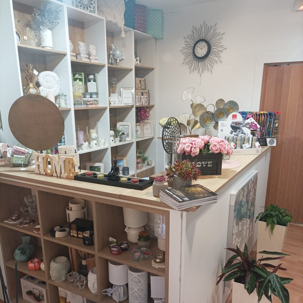 Ripoll Comerç tweet media