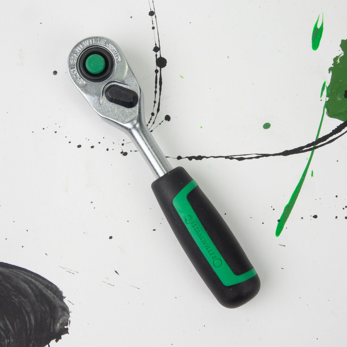 kc_tool's tweet image. Extra Savings On Stahlwille All Quarter!

kctool.com/seasonal/ 

#kctool #Kctoolcrew #stahlwille #stahlwilletools #sale #seasonal #seasonalsale #quarterly #quarterlysale #tools #tool #germantools #germanmadetools #germanhandtools #handtools #wrenches #torquewrenches