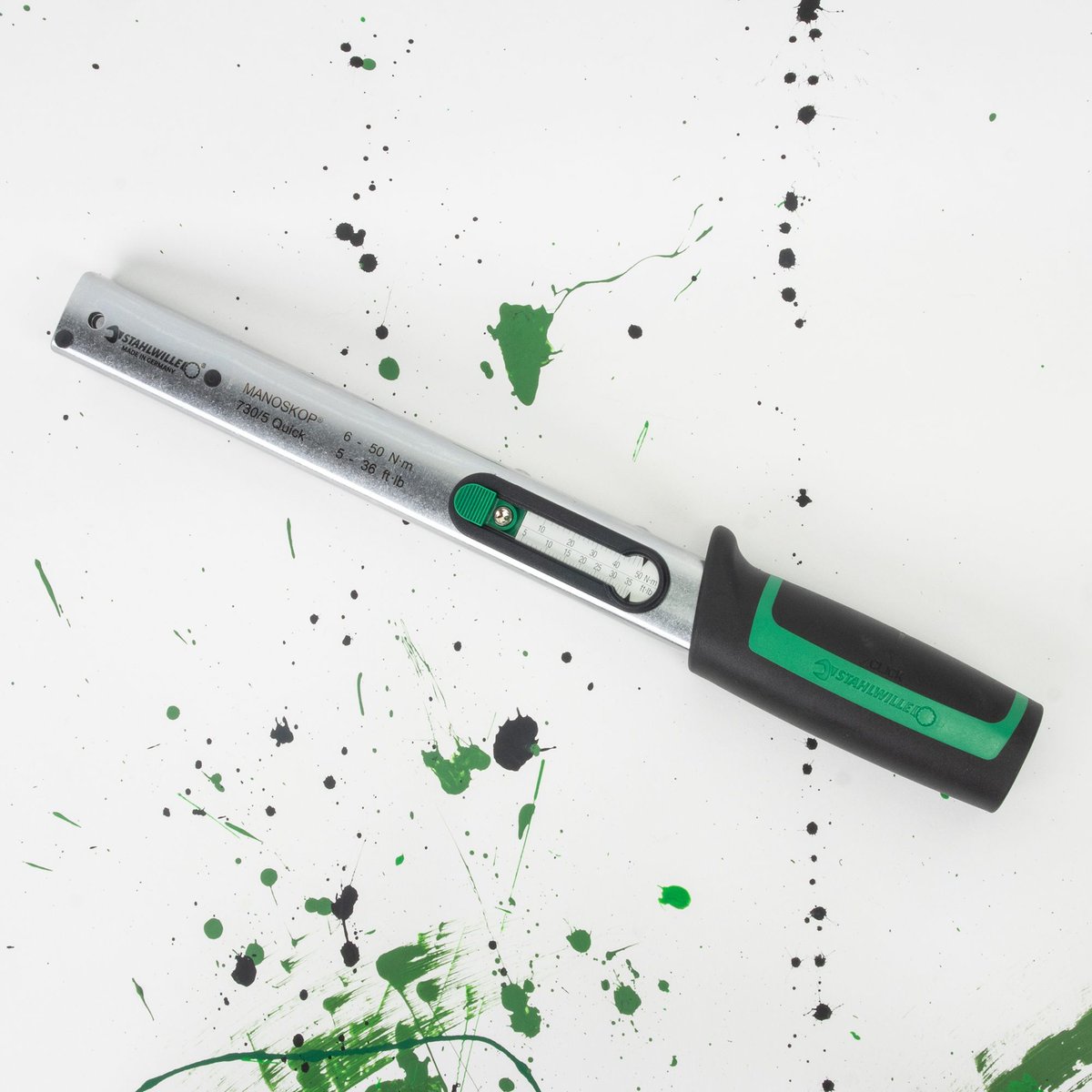 kc_tool's tweet image. Extra Savings On Stahlwille All Quarter!

kctool.com/seasonal/ 

#kctool #Kctoolcrew #stahlwille #stahlwilletools #sale #seasonal #seasonalsale #quarterly #quarterlysale #tools #tool #germantools #germanmadetools #germanhandtools #handtools #wrenches #torquewrenches